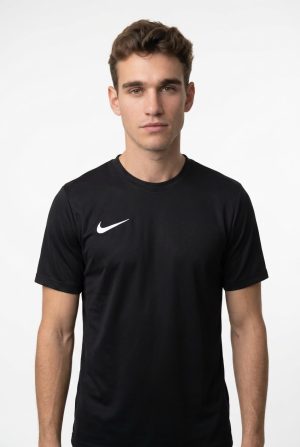 Nike DRI-FIT Ανδρικό T-Shirt
