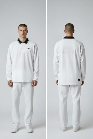 Nike SB T-Shirt