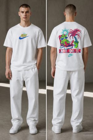 Nike T-Shirt