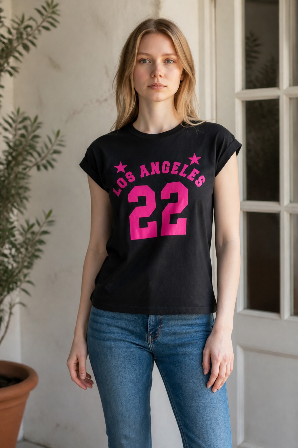 35