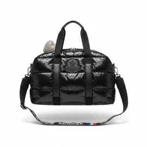 Moncler Puffer Συλλεκτική Τσάντα Premium