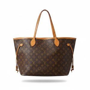 Louis Vuitton Premium