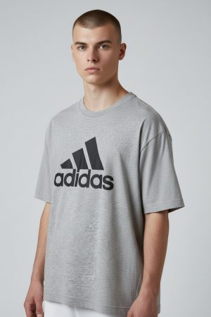 Adidas T-Shirt