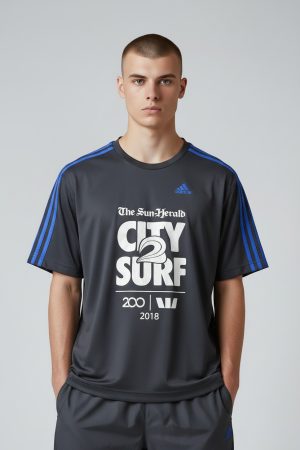 Adidas T-Shirt