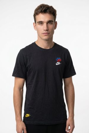 Nike T-Shirt