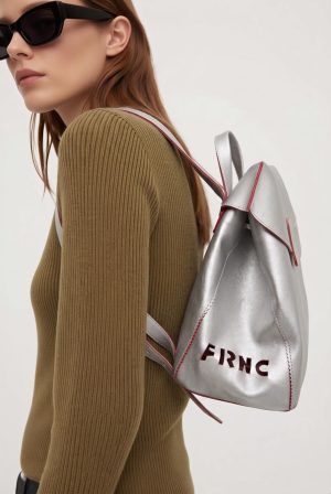 FRNC Γυναικείο Backpack Πλάτης