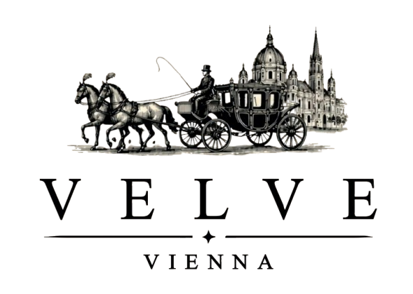 VÉLVE VIENNA