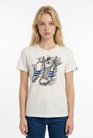 Adidas T-Shirt