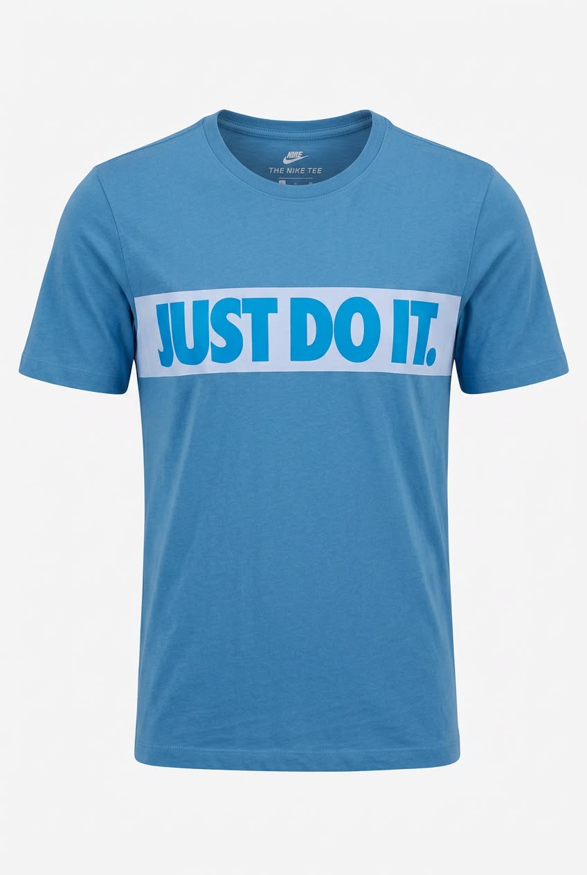 1115
