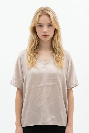 Pinko T-Shirt