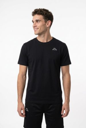 Kappa T-Shirt