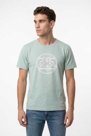 Kappa T-Shirt