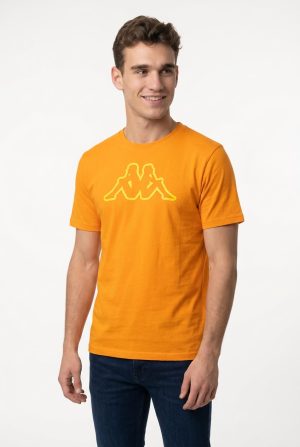 Kappa T-Shirt