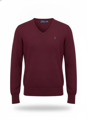 Πλεκτό Polo Ralph Lauren