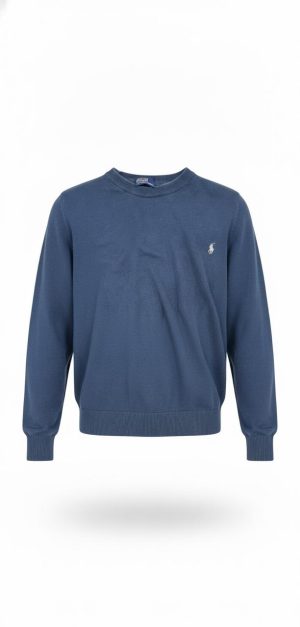 Πλεκτό Polo