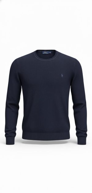 POLO RALPH LAUREN Ανδρικό Polo